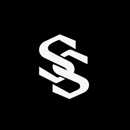 Semih Sağlam Logo
